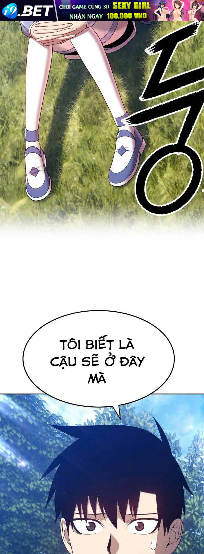 Gậy Gỗ Cấp 99+ - Chapter 17 - Page 84