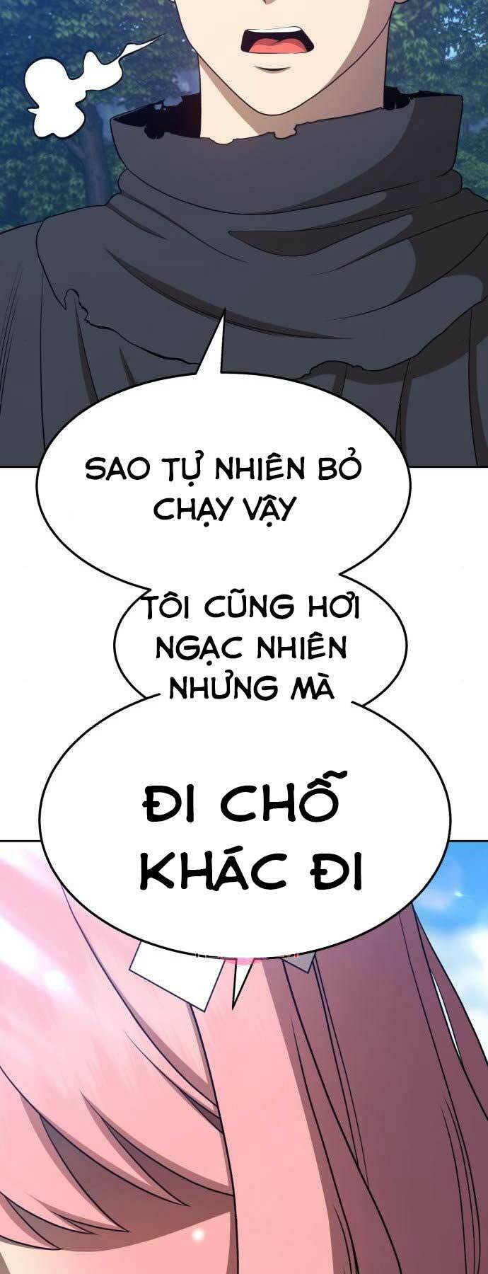 Gậy Gỗ Cấp 99+ - Chapter 17 - Page 85