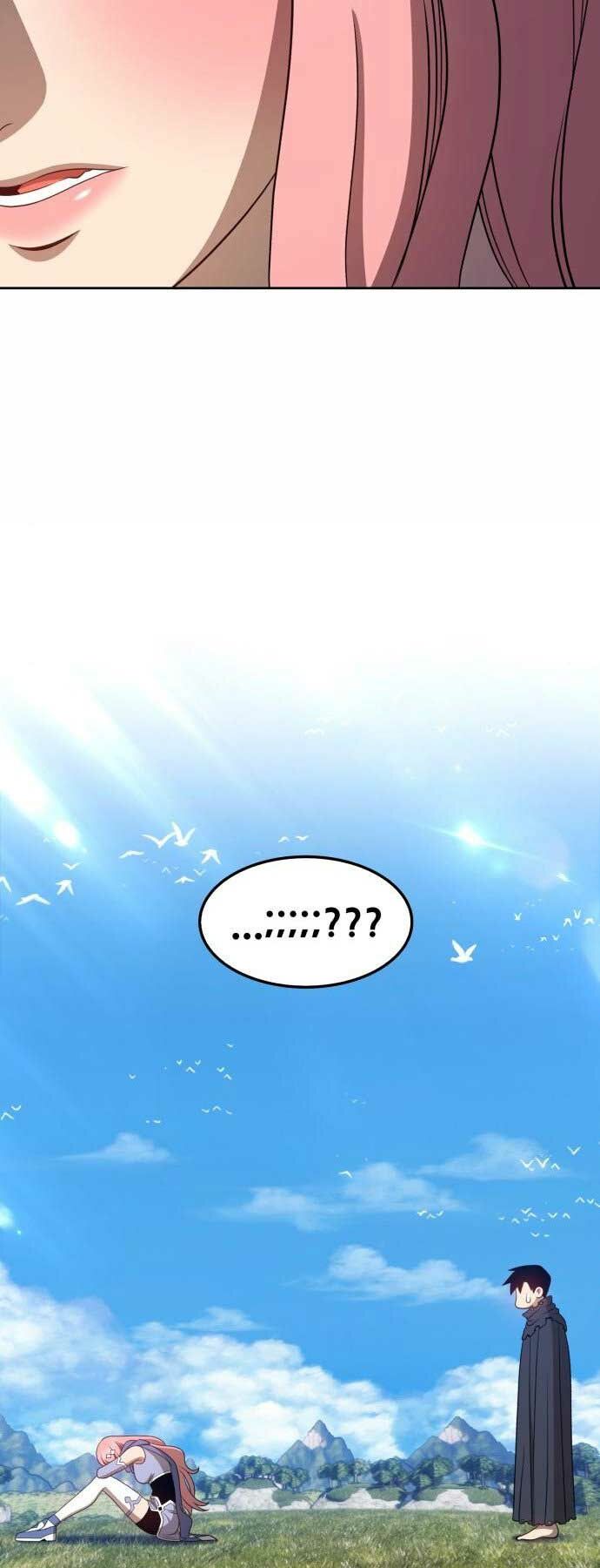 Gậy Gỗ Cấp 99+ - Chapter 17 - Page 86