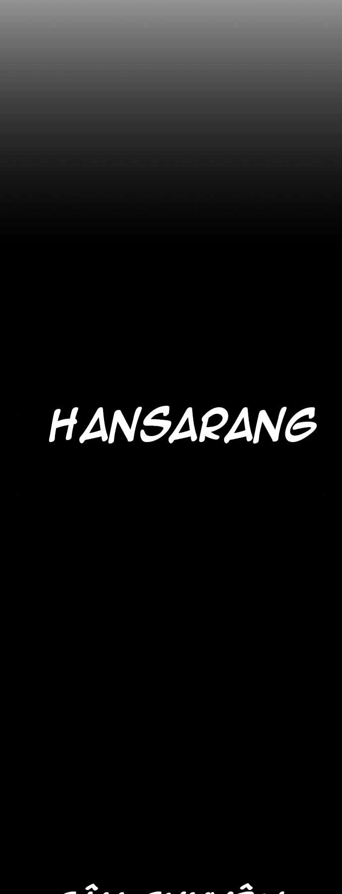 Gậy Gỗ Cấp 99+ - Chapter 17 - Page 8