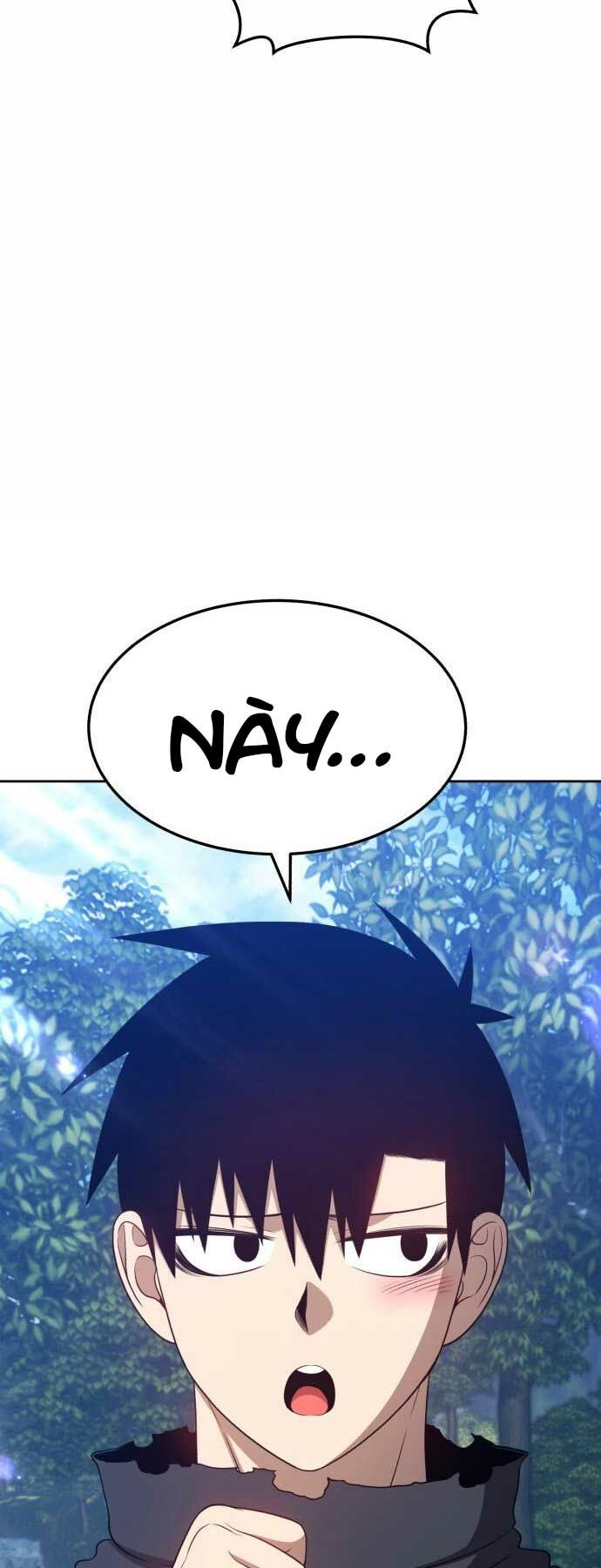 Gậy Gỗ Cấp 99+ - Chapter 17 - Page 91