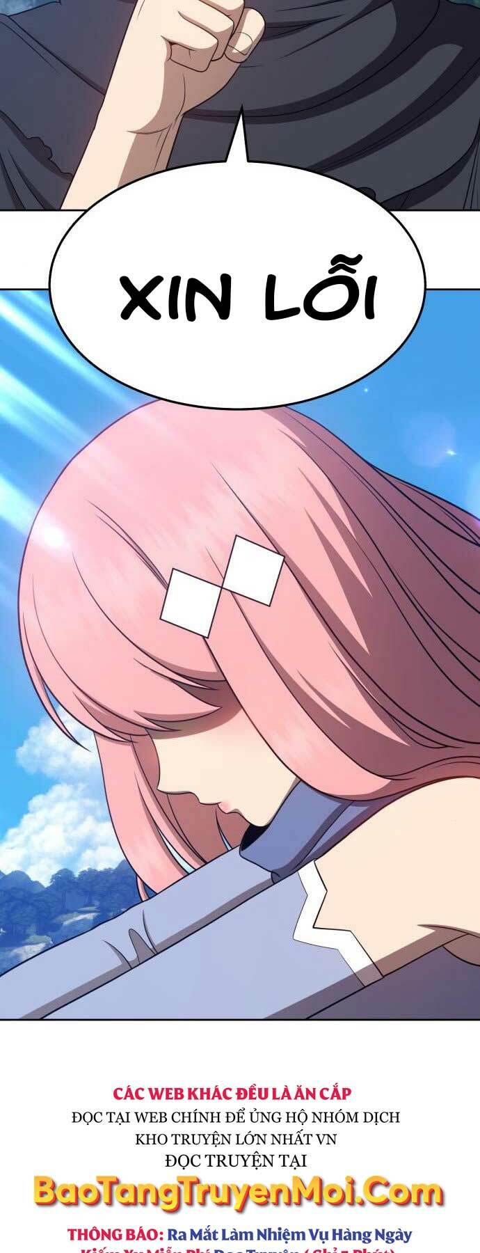 Gậy Gỗ Cấp 99+ - Chapter 17 - Page 92