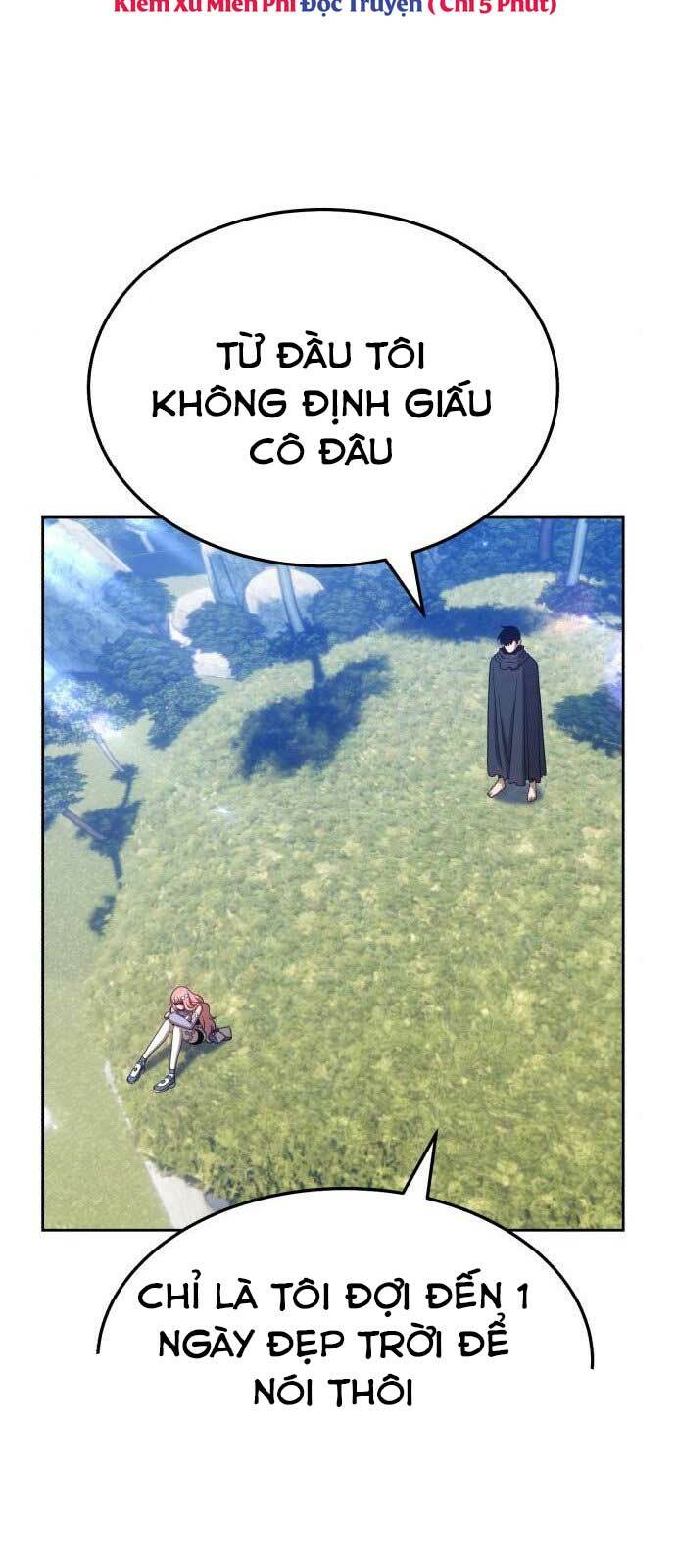 Gậy Gỗ Cấp 99+ - Chapter 17 - Page 93