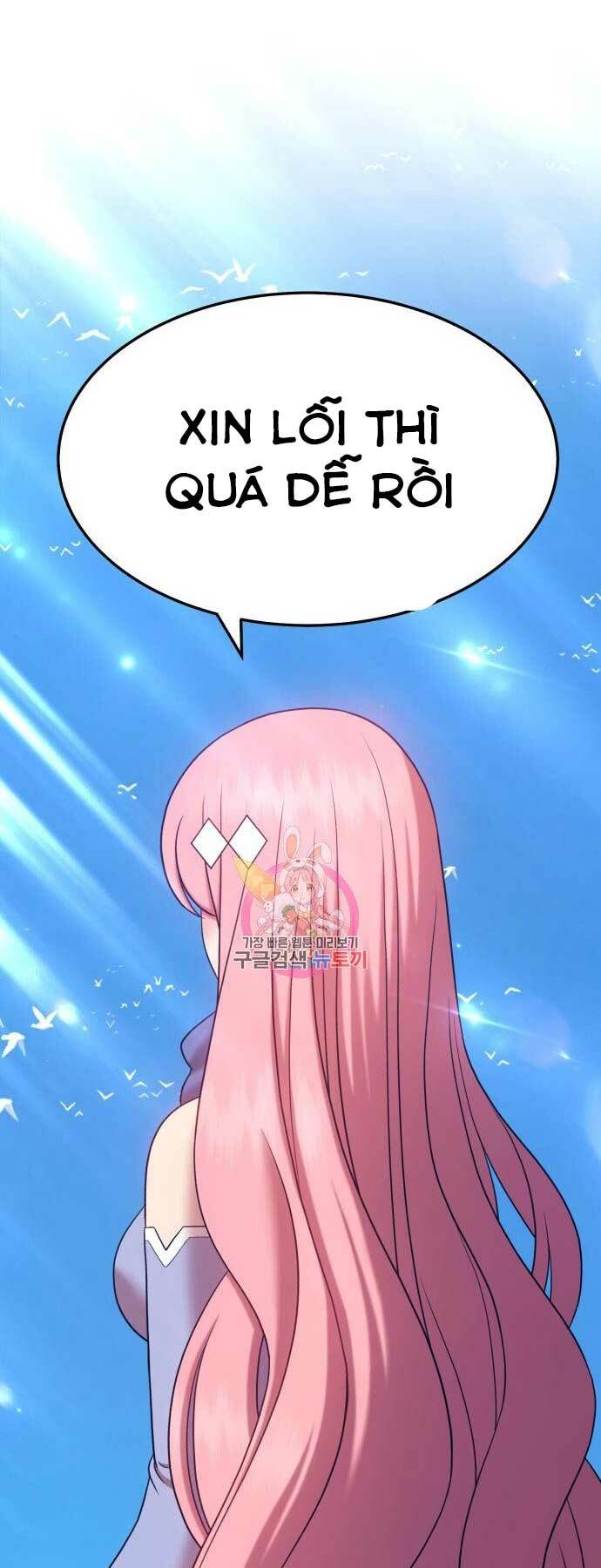 Gậy Gỗ Cấp 99+ - Chapter 17 - Page 96