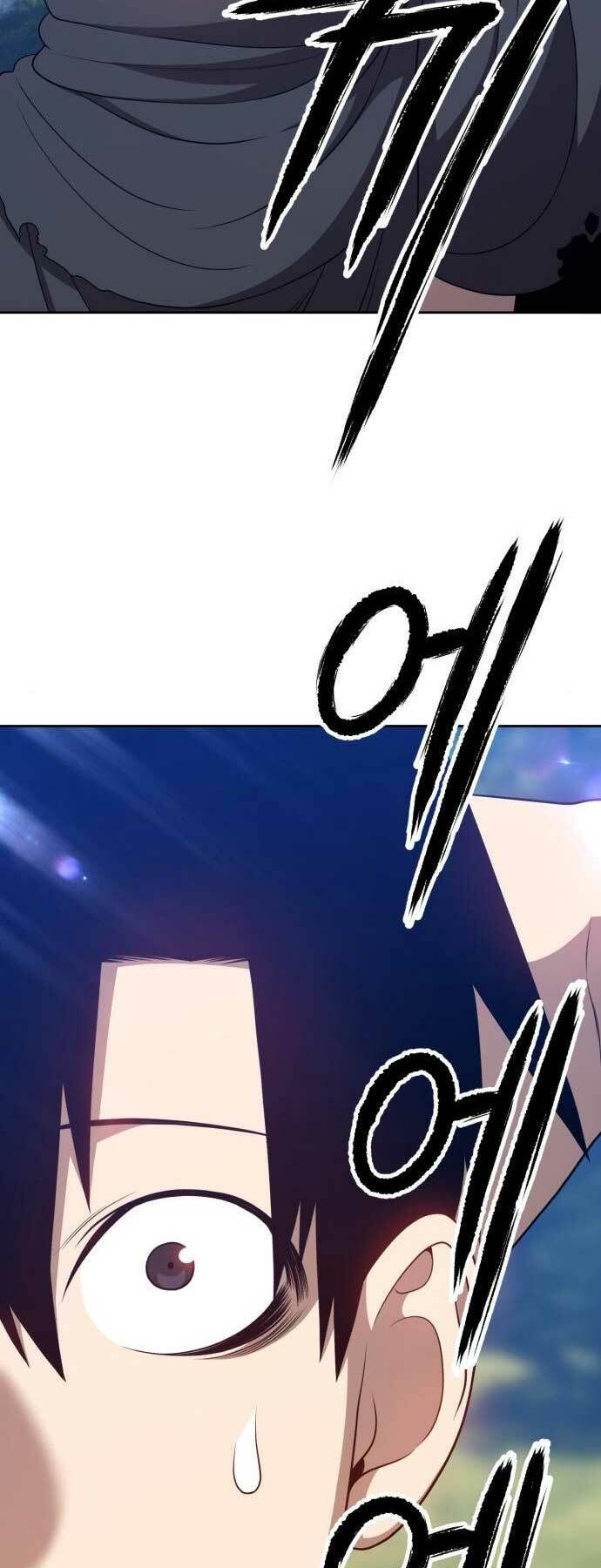 Gậy Gỗ Cấp 99+ - Chapter 17 - Page 98