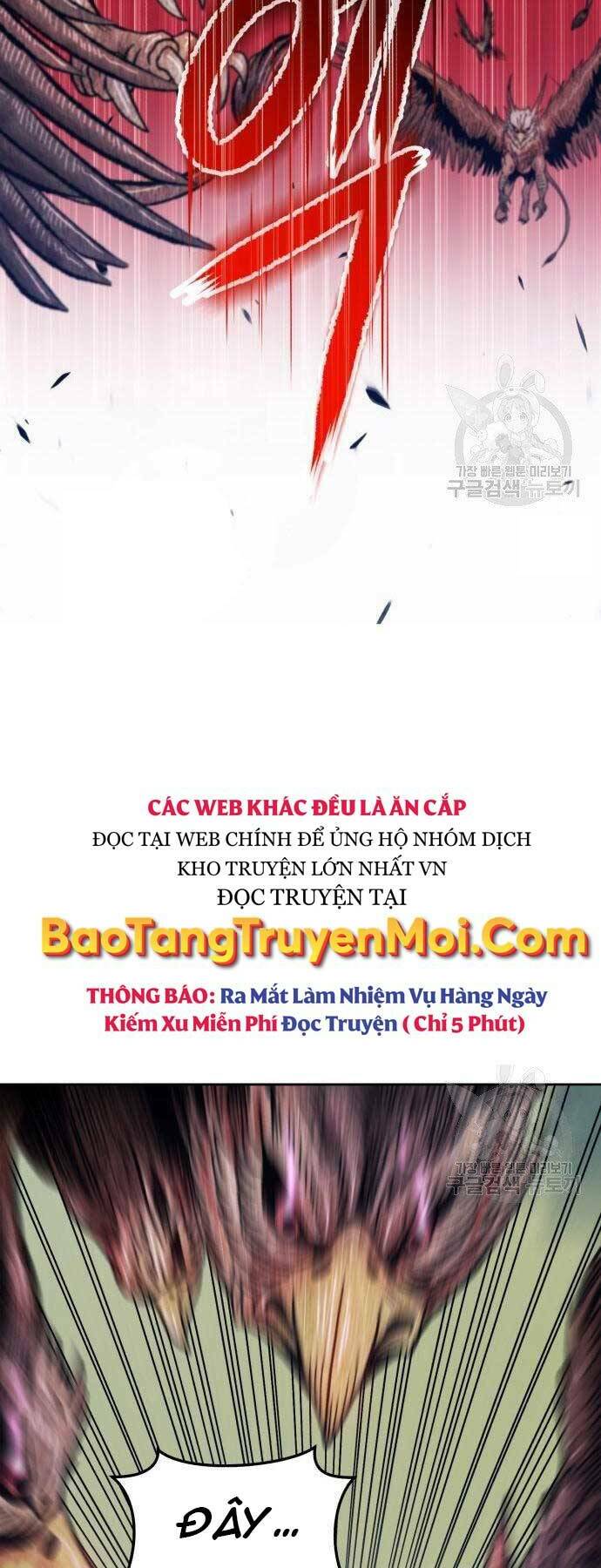 Gậy Gỗ Cấp 99+ - Chapter 18.5 - Page 9