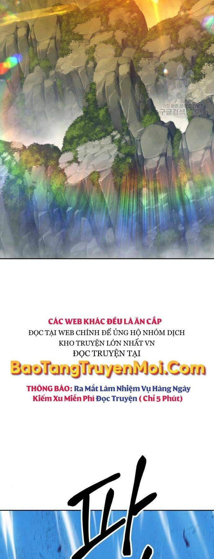 Gậy Gỗ Cấp 99+ - Chapter 18.5 - Page 14