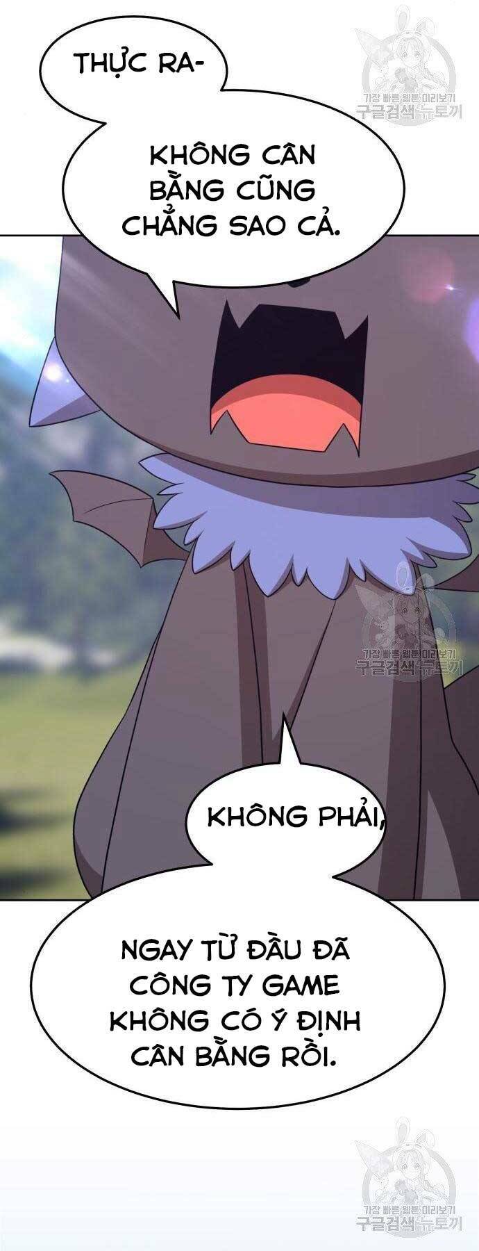 Gậy Gỗ Cấp 99+ - Chapter 18.5 - Page 23