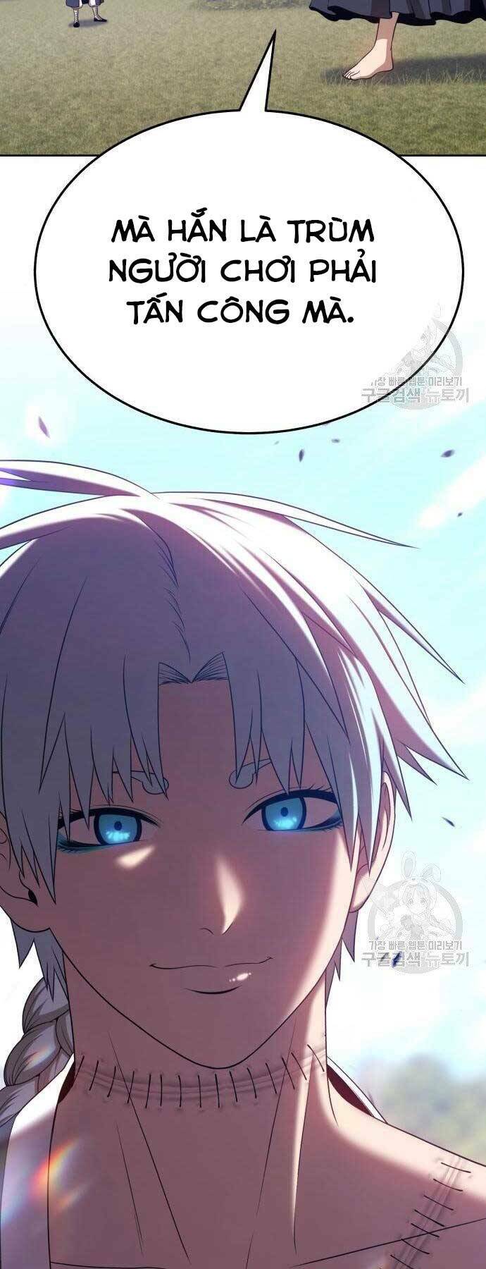 Gậy Gỗ Cấp 99+ - Chapter 18.5 - Page 25