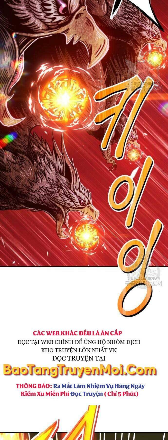 Gậy Gỗ Cấp 99+ - Chapter 18.5 - Page 30
