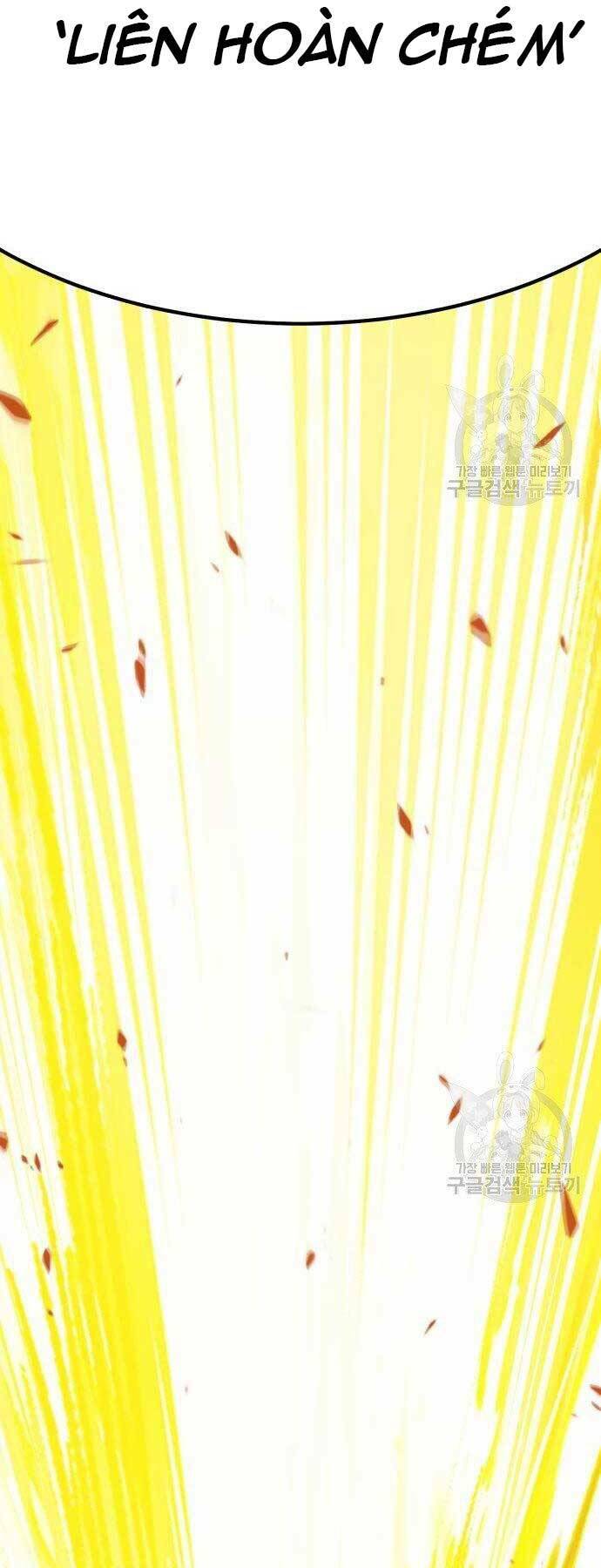 Gậy Gỗ Cấp 99+ - Chapter 18.5 - Page 37