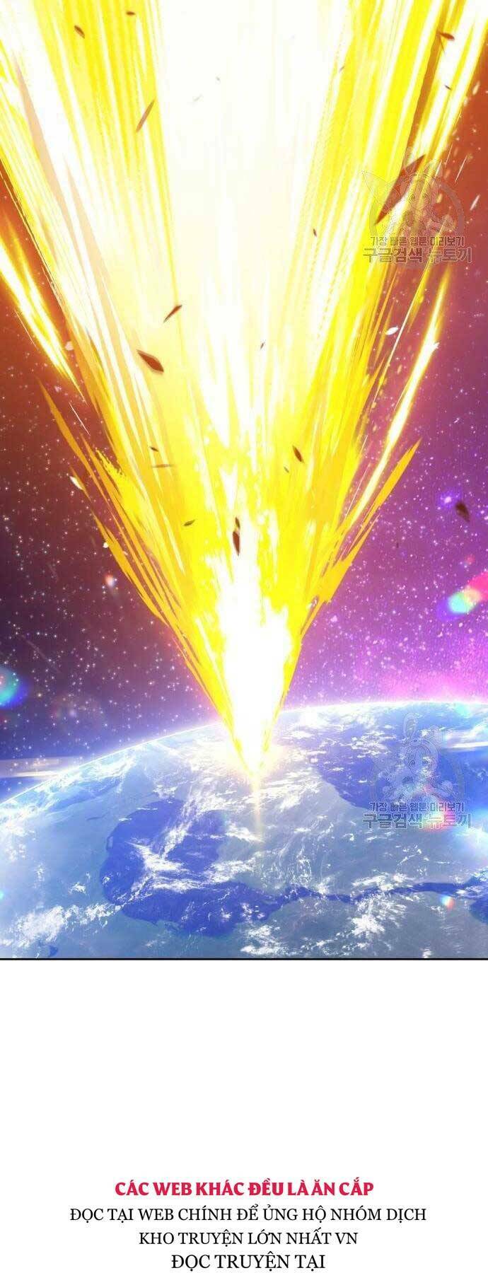 Gậy Gỗ Cấp 99+ - Chapter 18.5 - Page 38