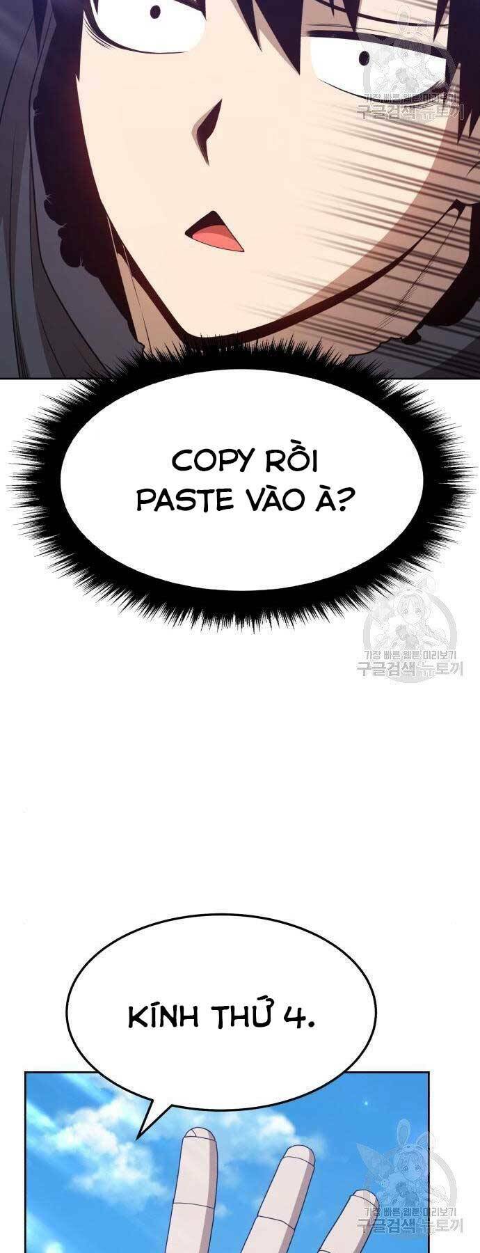 Gậy Gỗ Cấp 99+ - Chapter 18.5 - Page 3