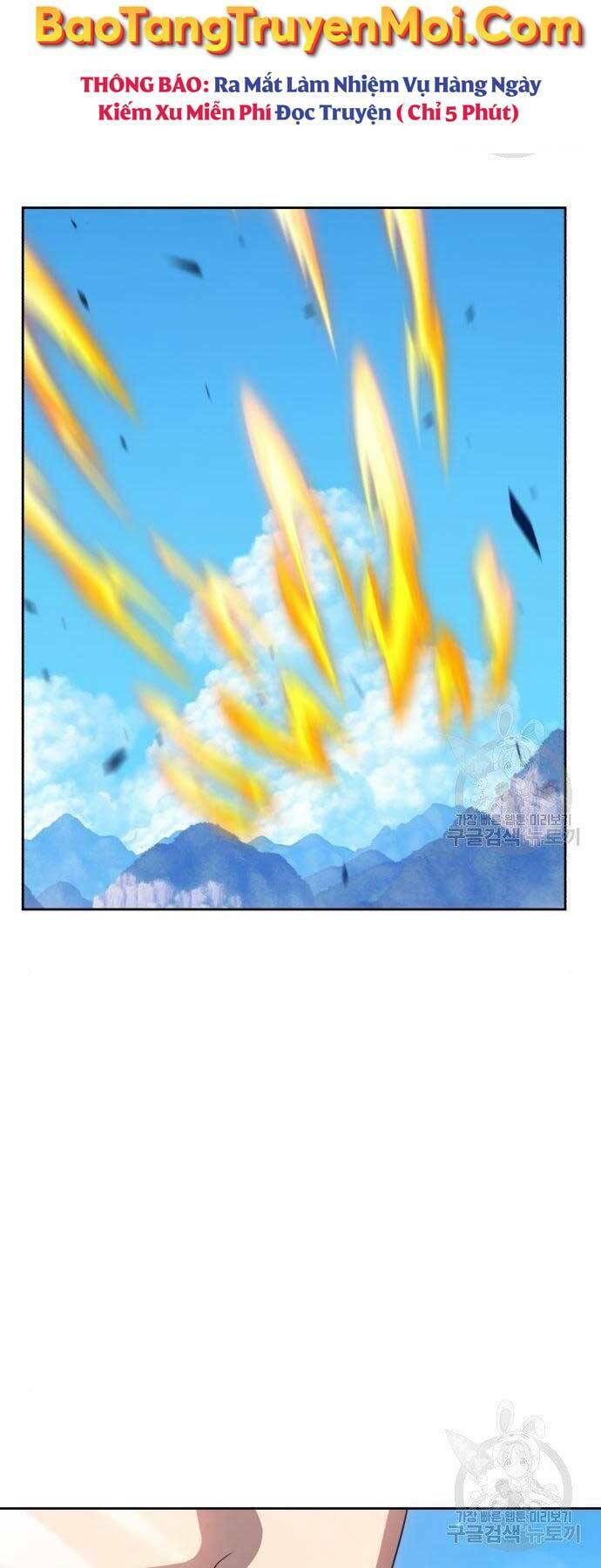 Gậy Gỗ Cấp 99+ - Chapter 18.5 - Page 39