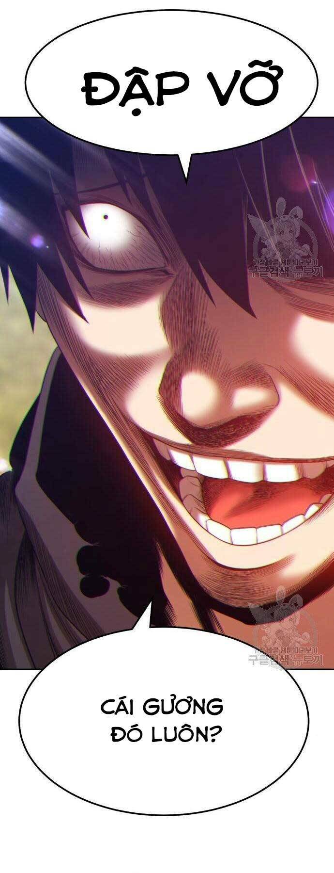 Gậy Gỗ Cấp 99+ - Chapter 18.5 - Page 45