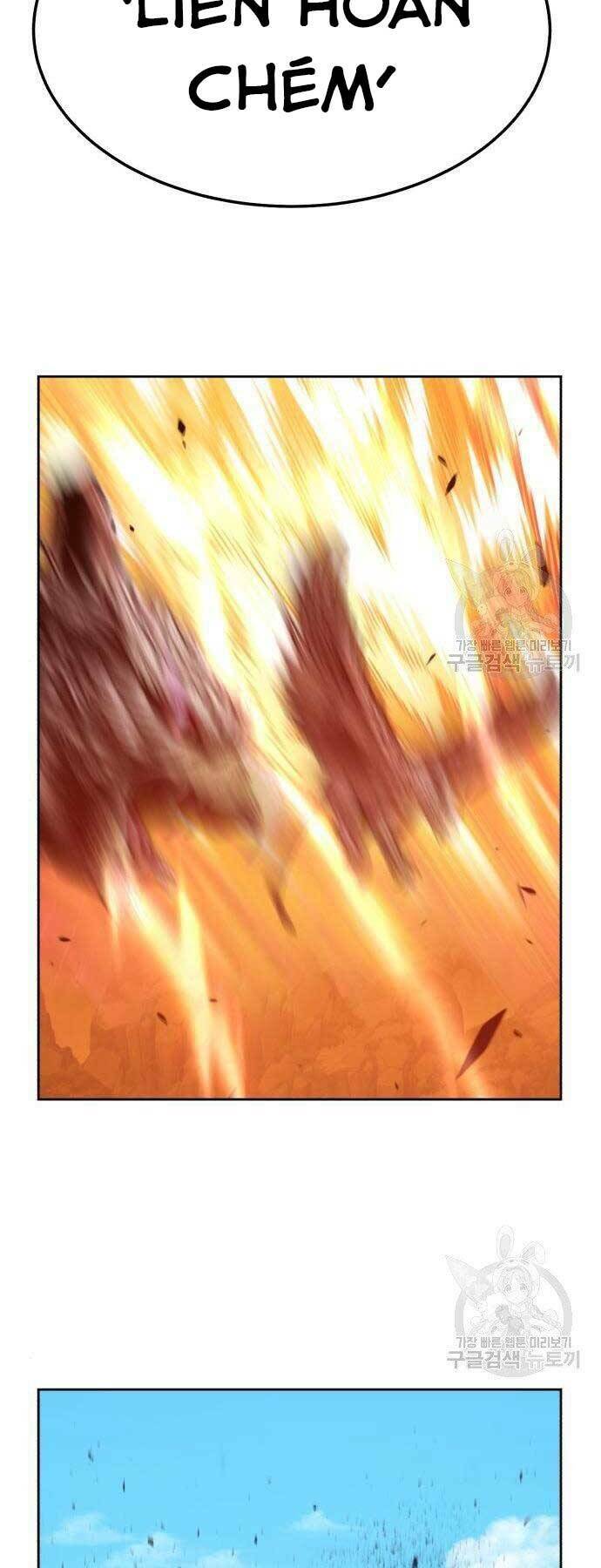 Gậy Gỗ Cấp 99+ - Chapter 18.5 - Page 48