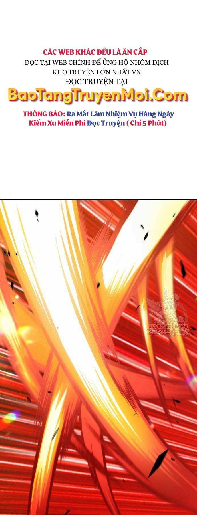 Gậy Gỗ Cấp 99+ - Chapter 18.5 - Page 50