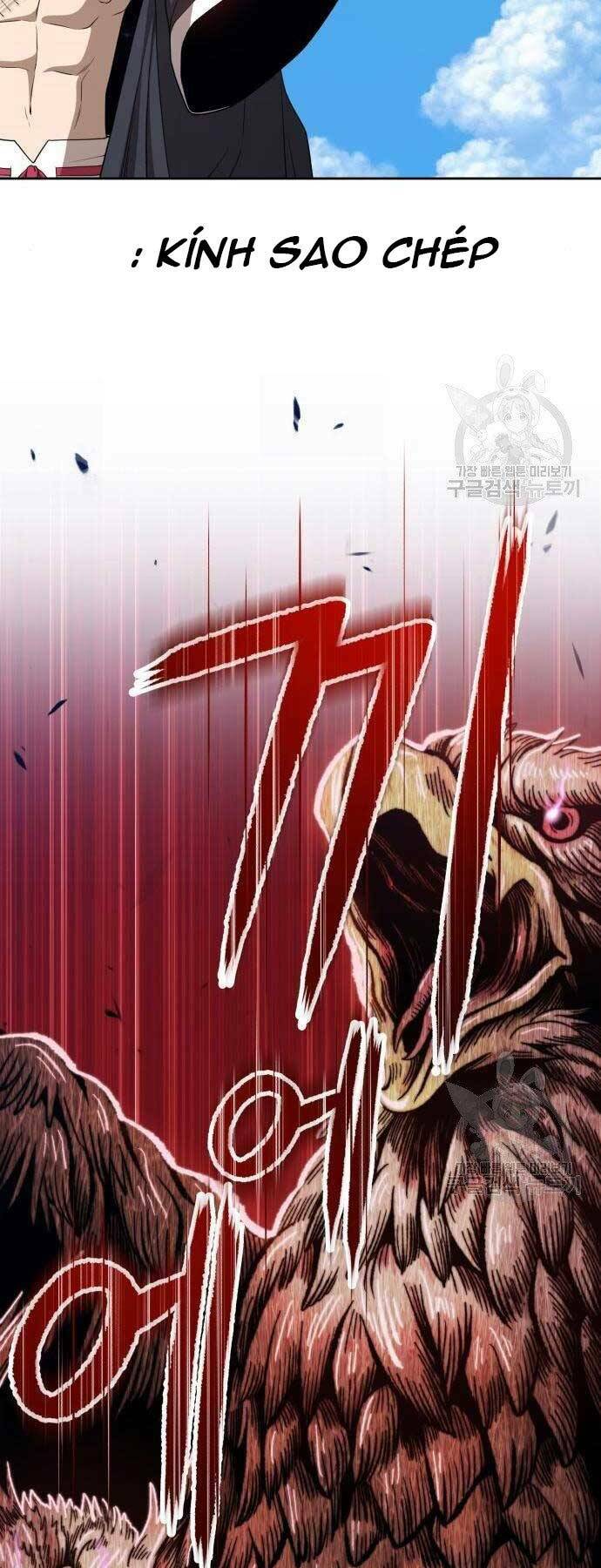 Gậy Gỗ Cấp 99+ - Chapter 18.5 - Page 5