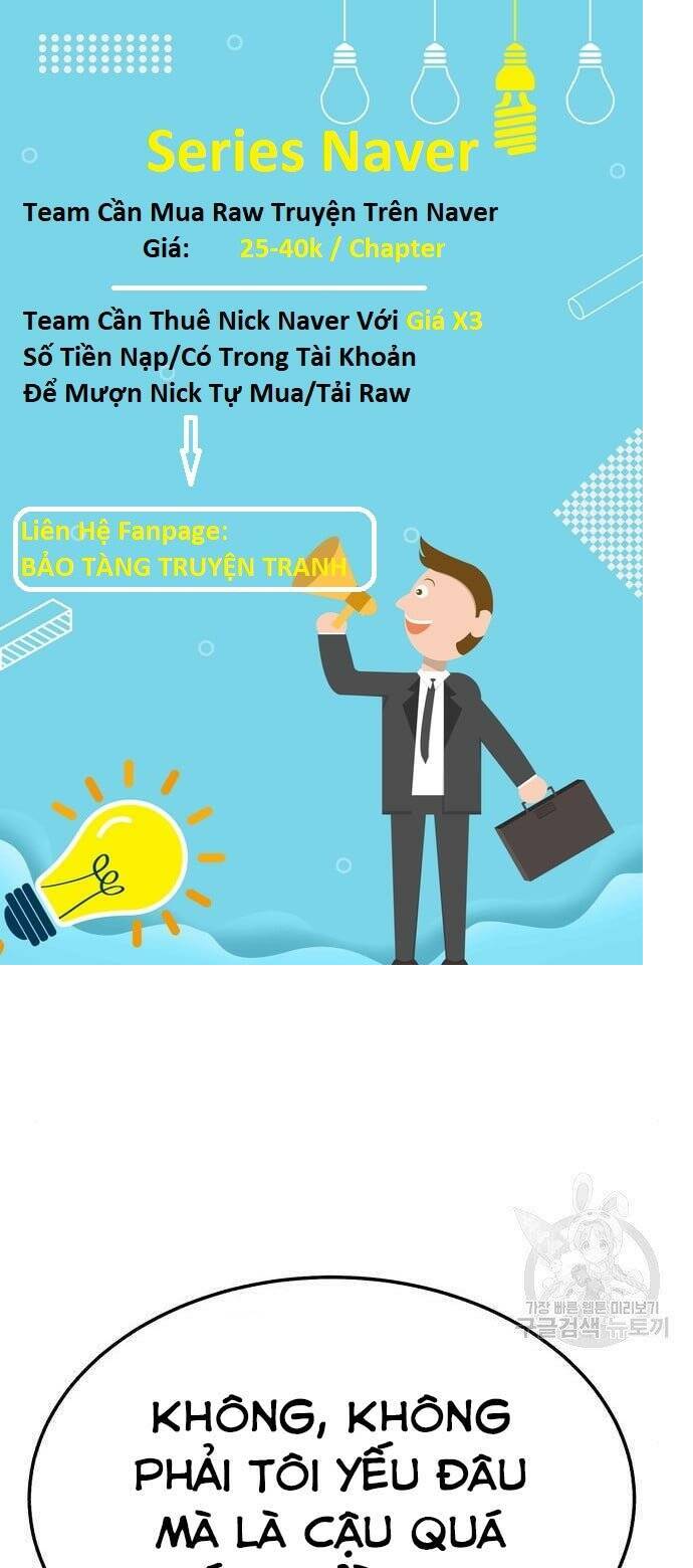 Gậy Gỗ Cấp 99+ - Chapter 18.5 - Page 65