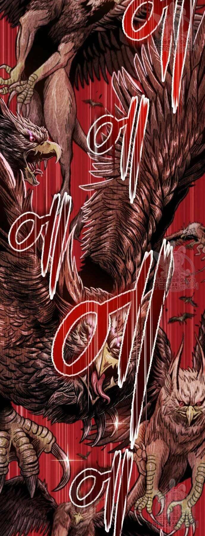 Gậy Gỗ Cấp 99+ - Chapter 18.5 - Page 7