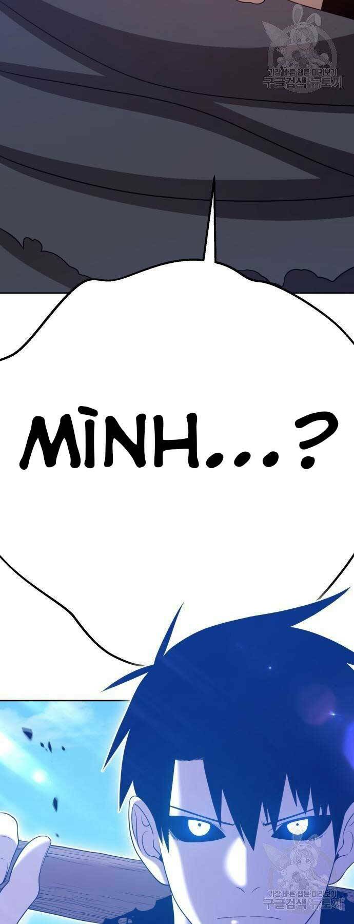 Gậy Gỗ Cấp 99+ - Chapter 18.5 - Page 85