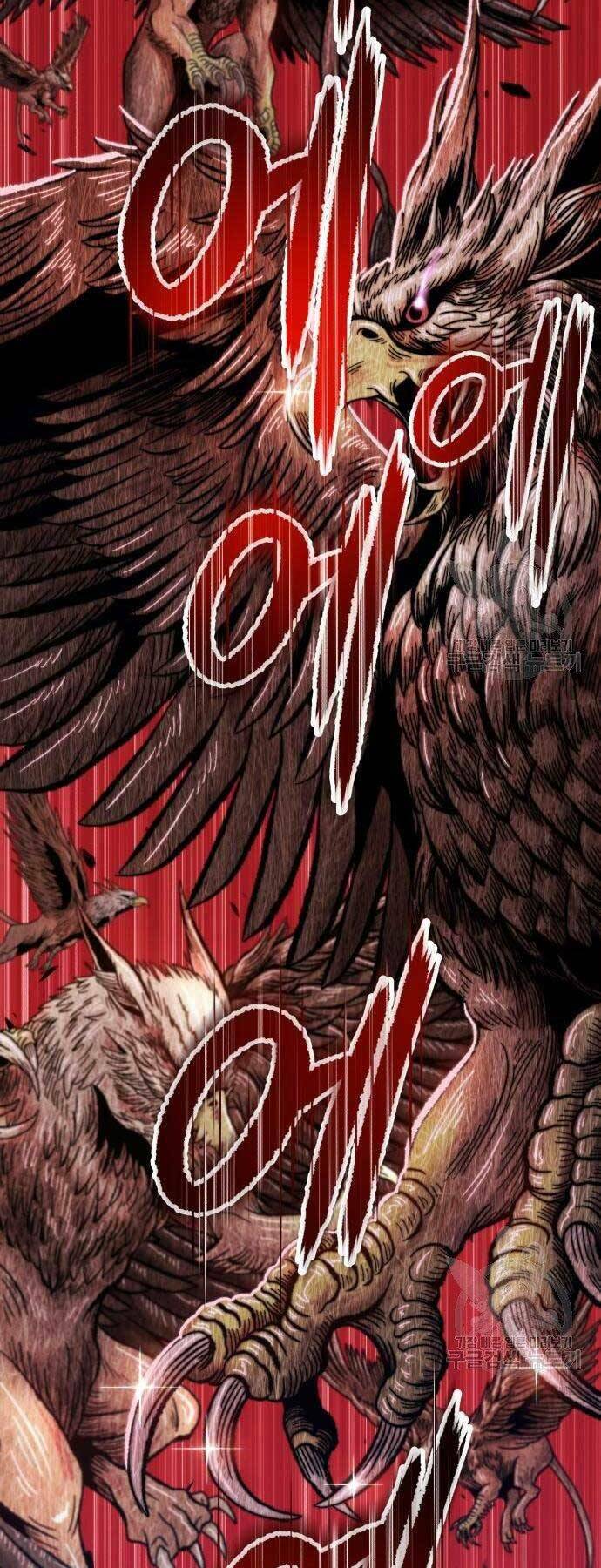 Gậy Gỗ Cấp 99+ - Chapter 18.5 - Page 8