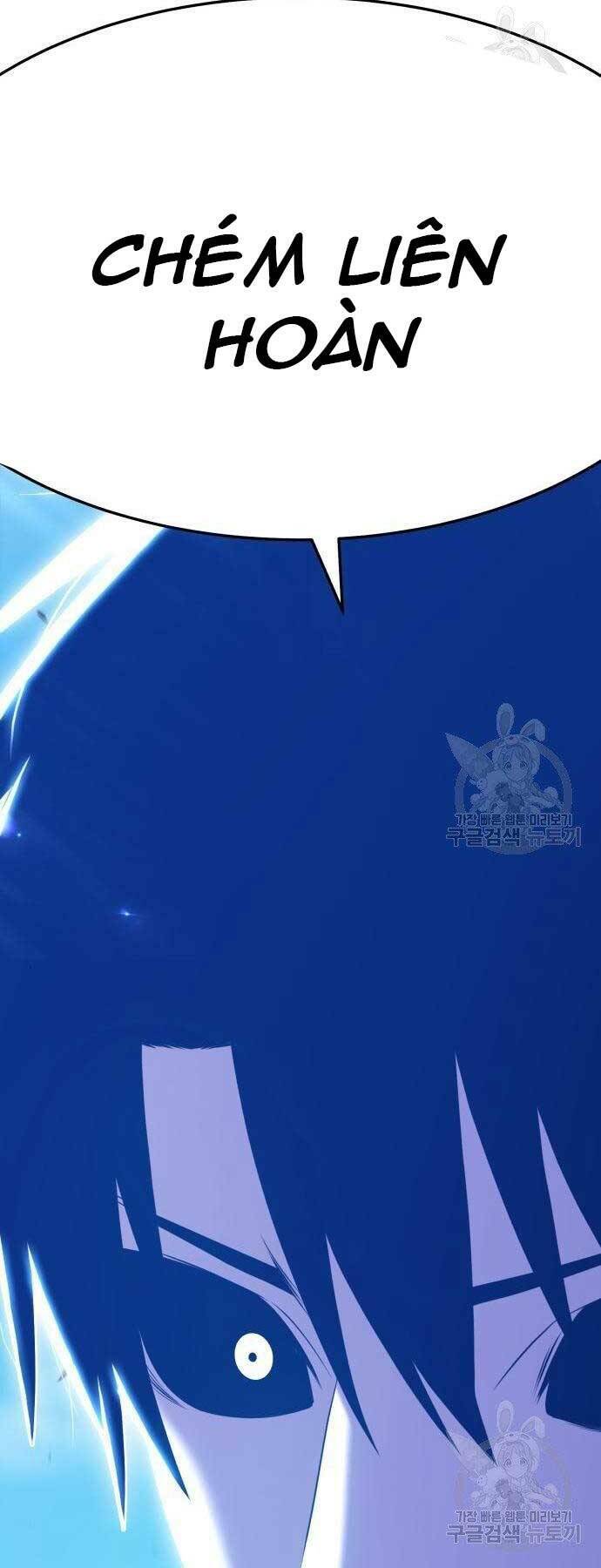 Gậy Gỗ Cấp 99+ - Chapter 18.5 - Page 89