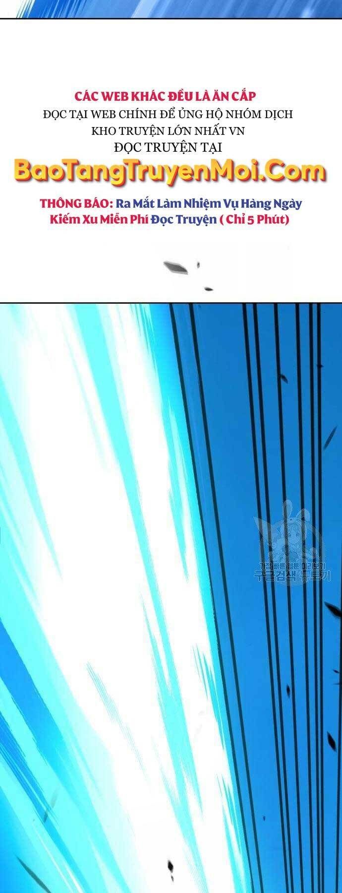 Gậy Gỗ Cấp 99+ - Chapter 18.5 - Page 92