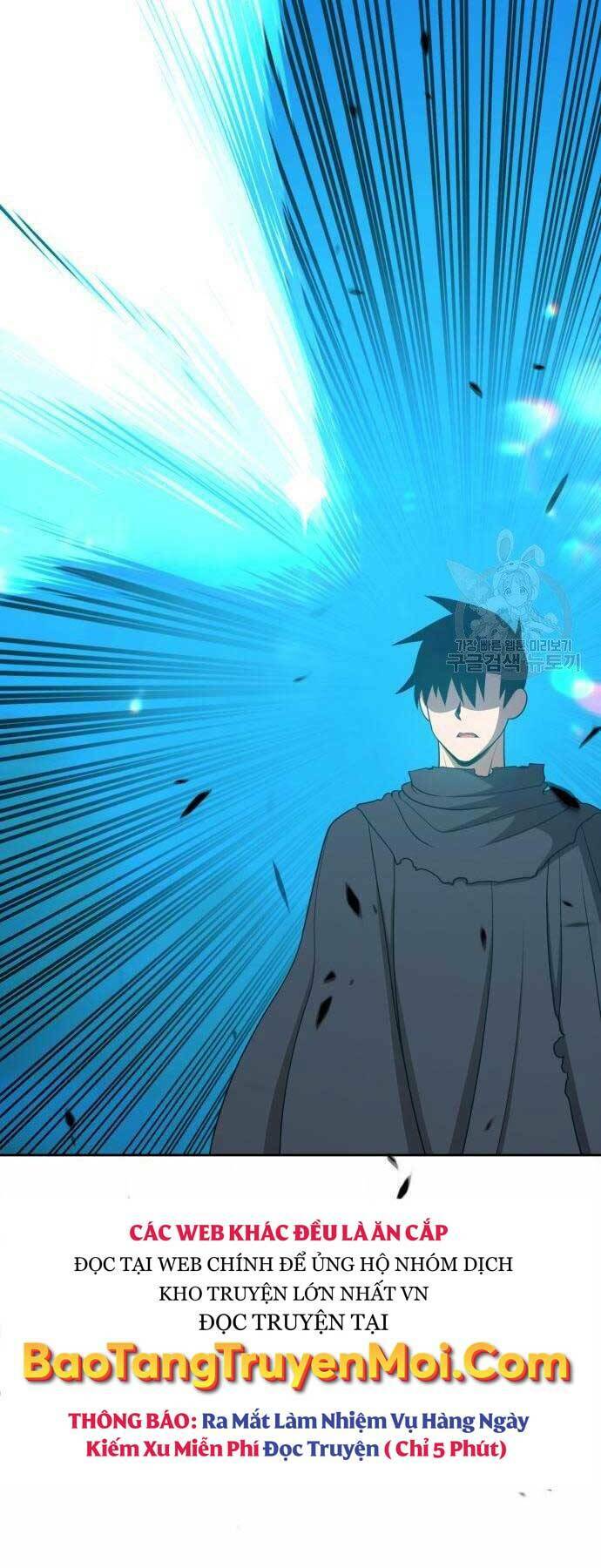 Gậy Gỗ Cấp 99+ - Chapter 18.5 - Page 94