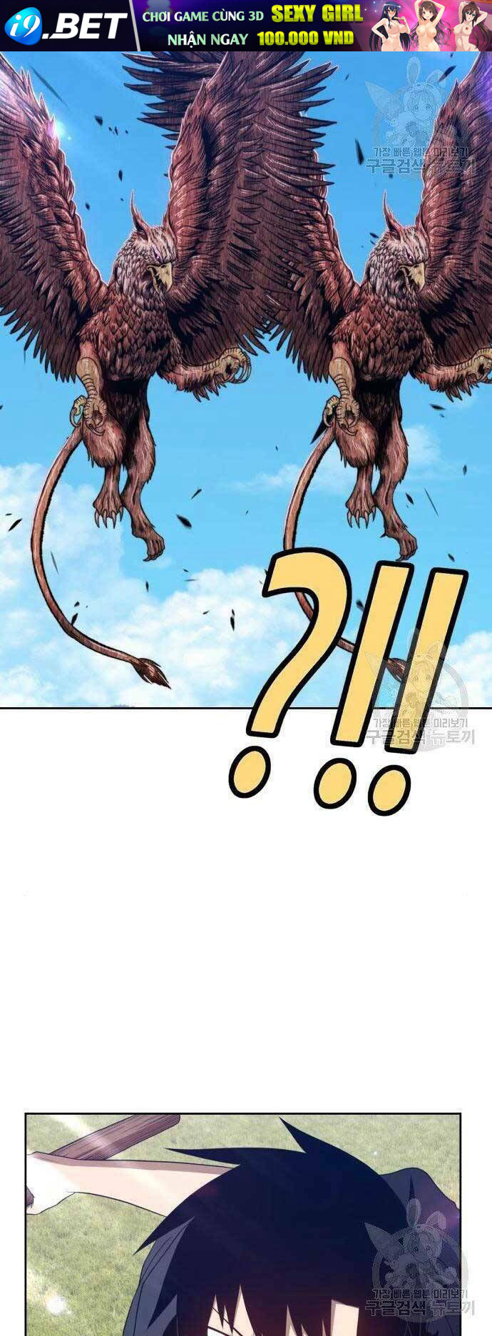 Gậy Gỗ Cấp 99+ - Chapter 18 - Page 99