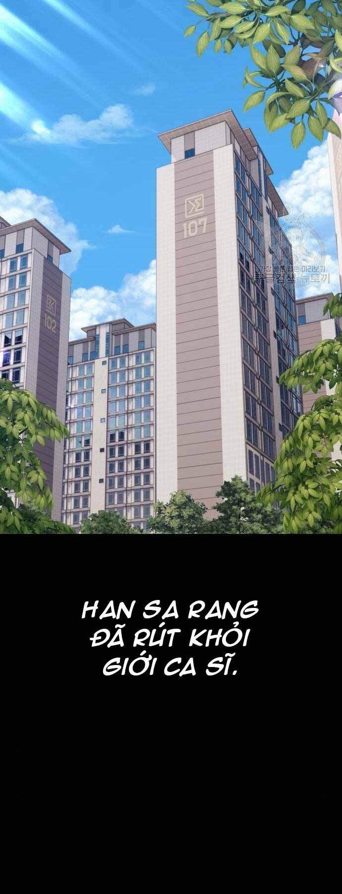 Gậy Gỗ Cấp 99+ - Chapter 18 - Page 17