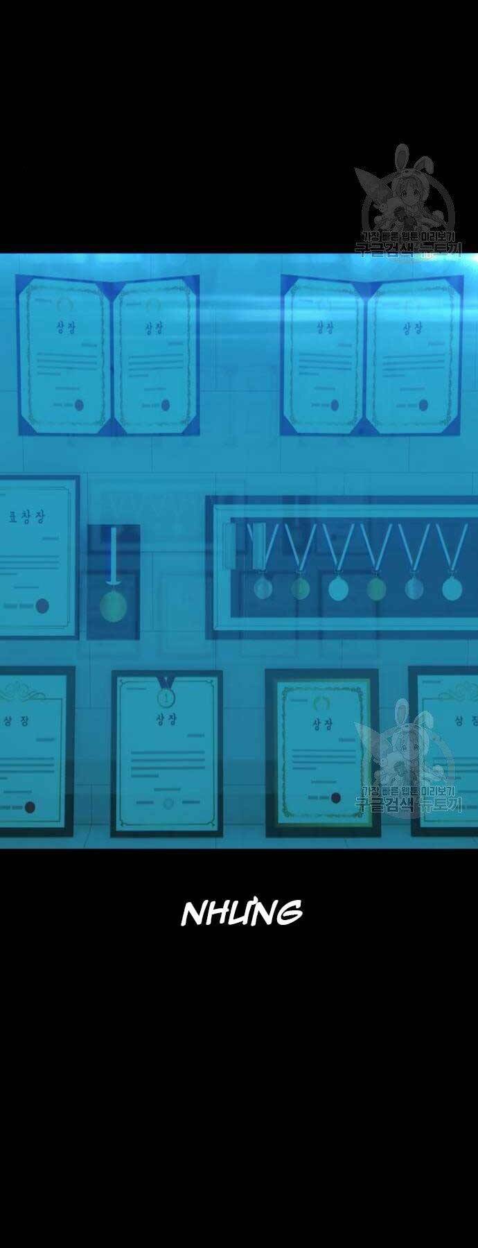 Gậy Gỗ Cấp 99+ - Chapter 18 - Page 18