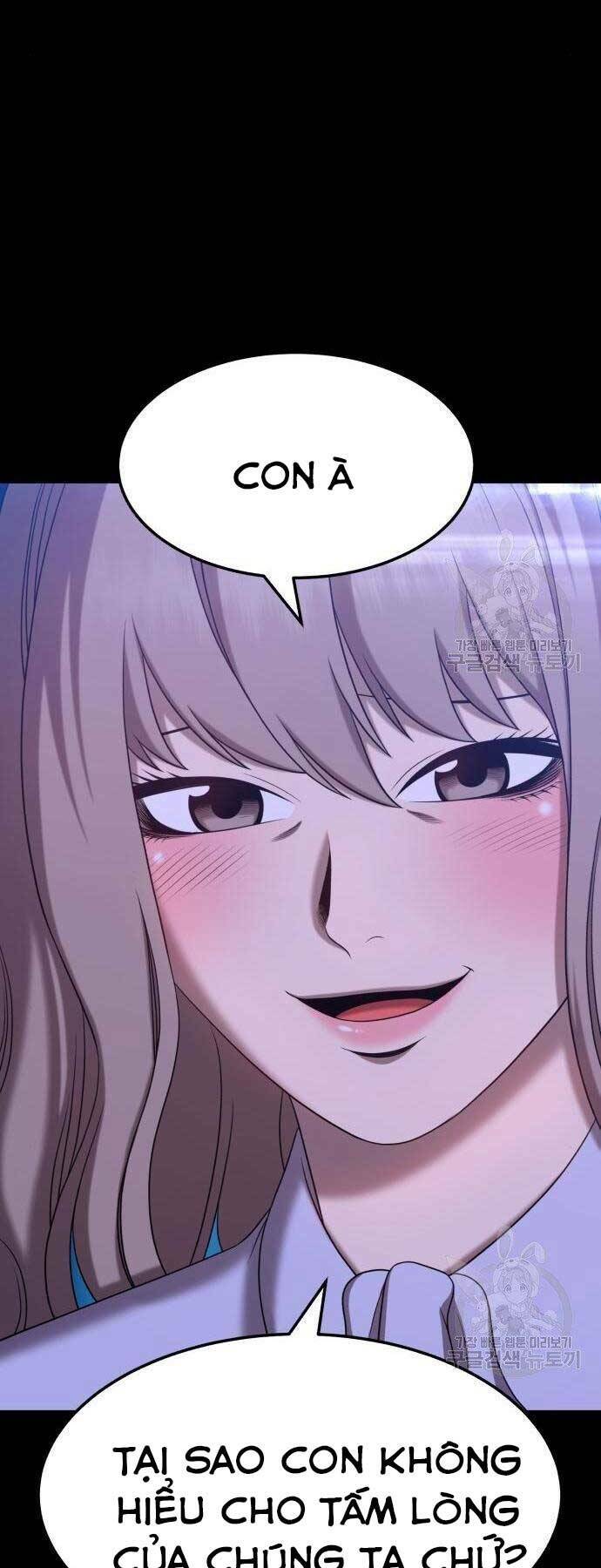 Gậy Gỗ Cấp 99+ - Chapter 18 - Page 24