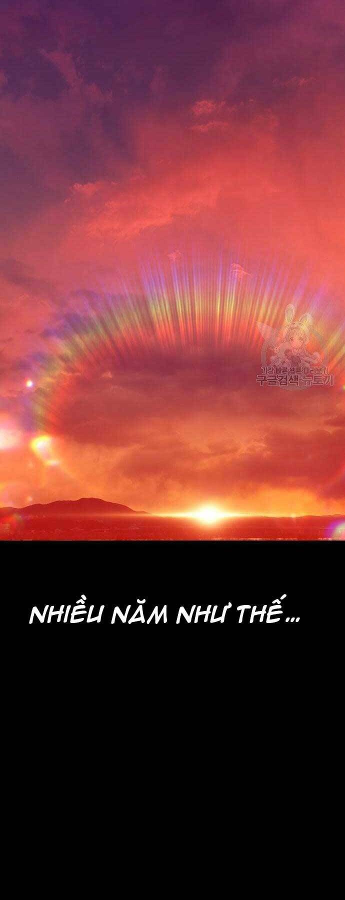 Gậy Gỗ Cấp 99+ - Chapter 18 - Page 28