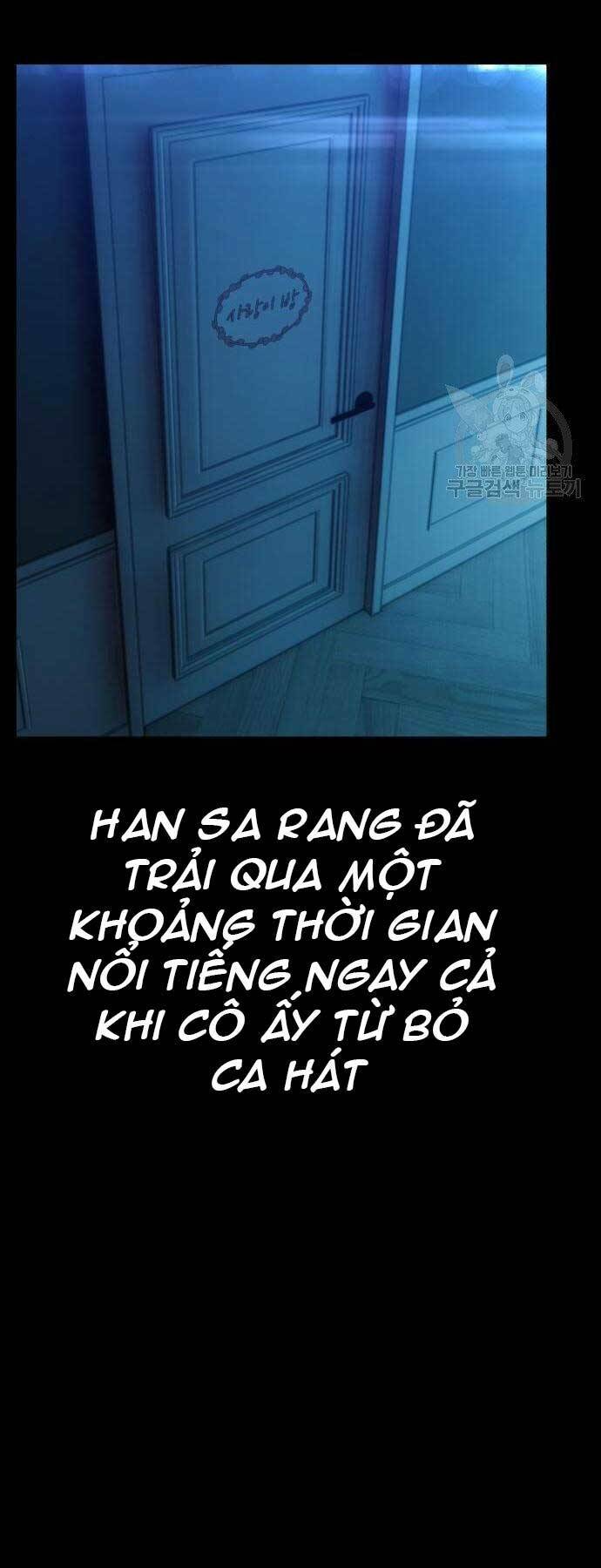 Gậy Gỗ Cấp 99+ - Chapter 18 - Page 29