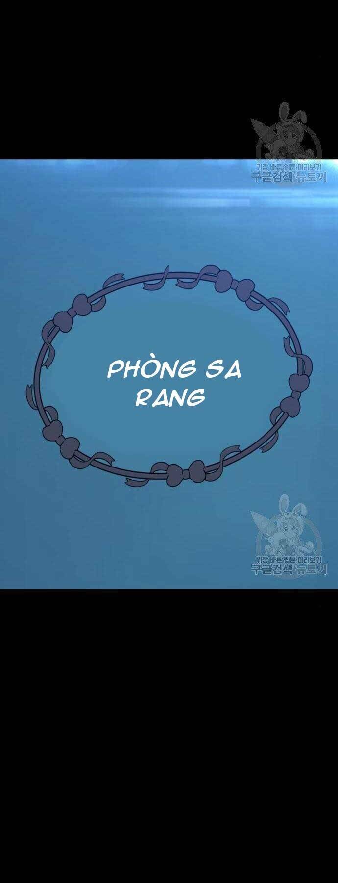 Gậy Gỗ Cấp 99+ - Chapter 18 - Page 30