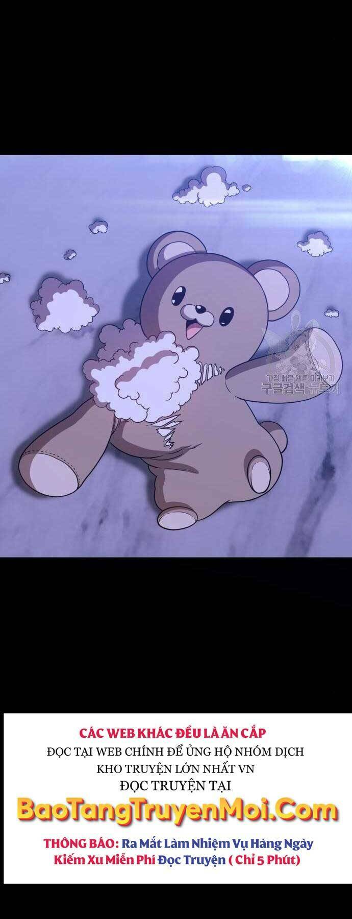 Gậy Gỗ Cấp 99+ - Chapter 18 - Page 32