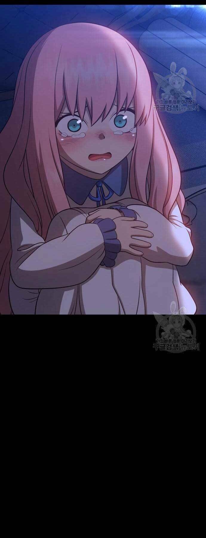 Gậy Gỗ Cấp 99+ - Chapter 18 - Page 34