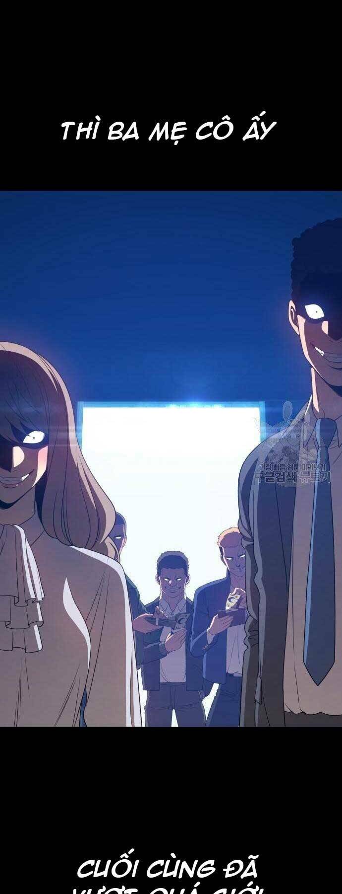 Gậy Gỗ Cấp 99+ - Chapter 18 - Page 35