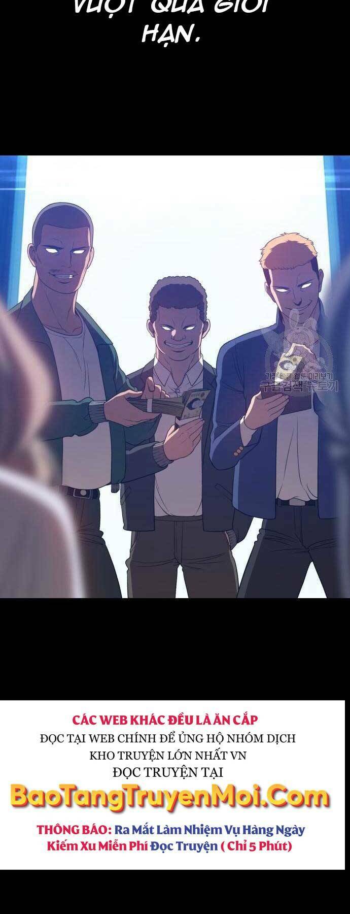 Gậy Gỗ Cấp 99+ - Chapter 18 - Page 36