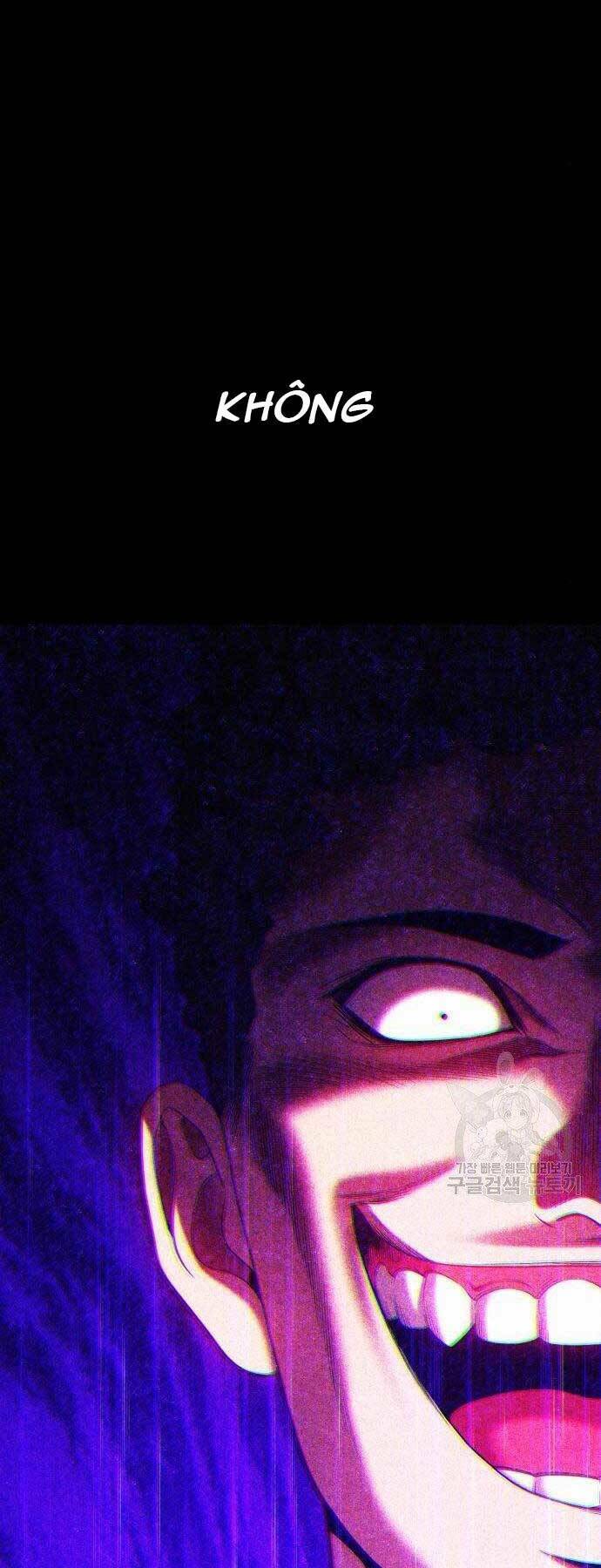 Gậy Gỗ Cấp 99+ - Chapter 18 - Page 37