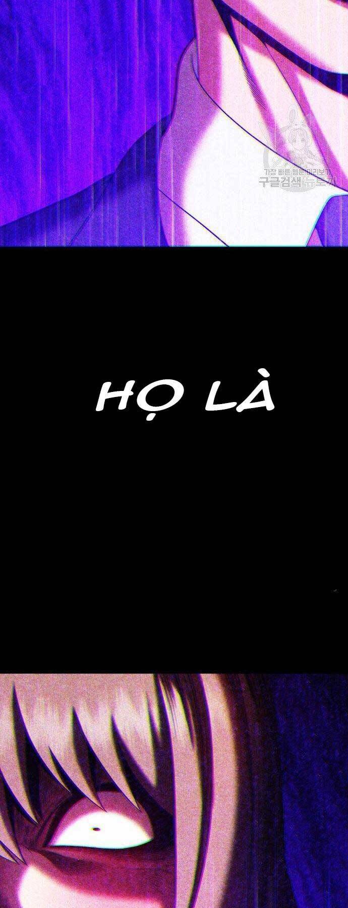 Gậy Gỗ Cấp 99+ - Chapter 18 - Page 38