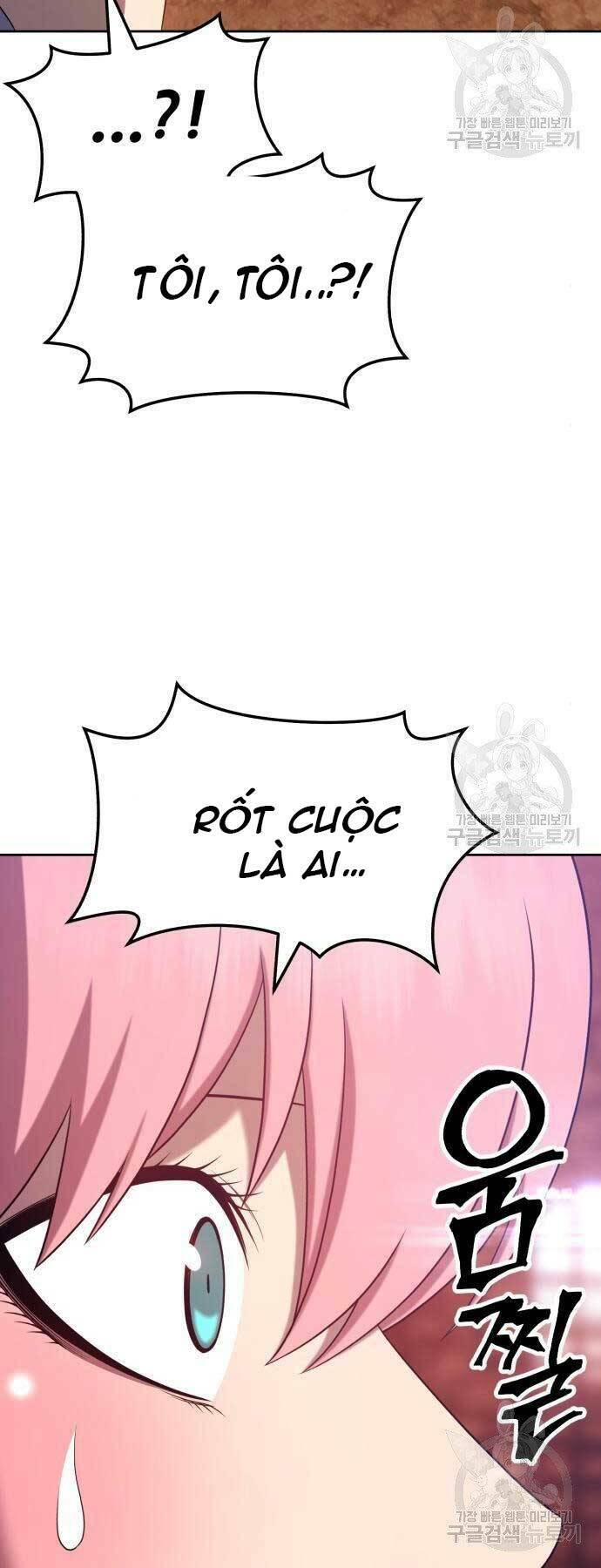 Gậy Gỗ Cấp 99+ - Chapter 18 - Page 3