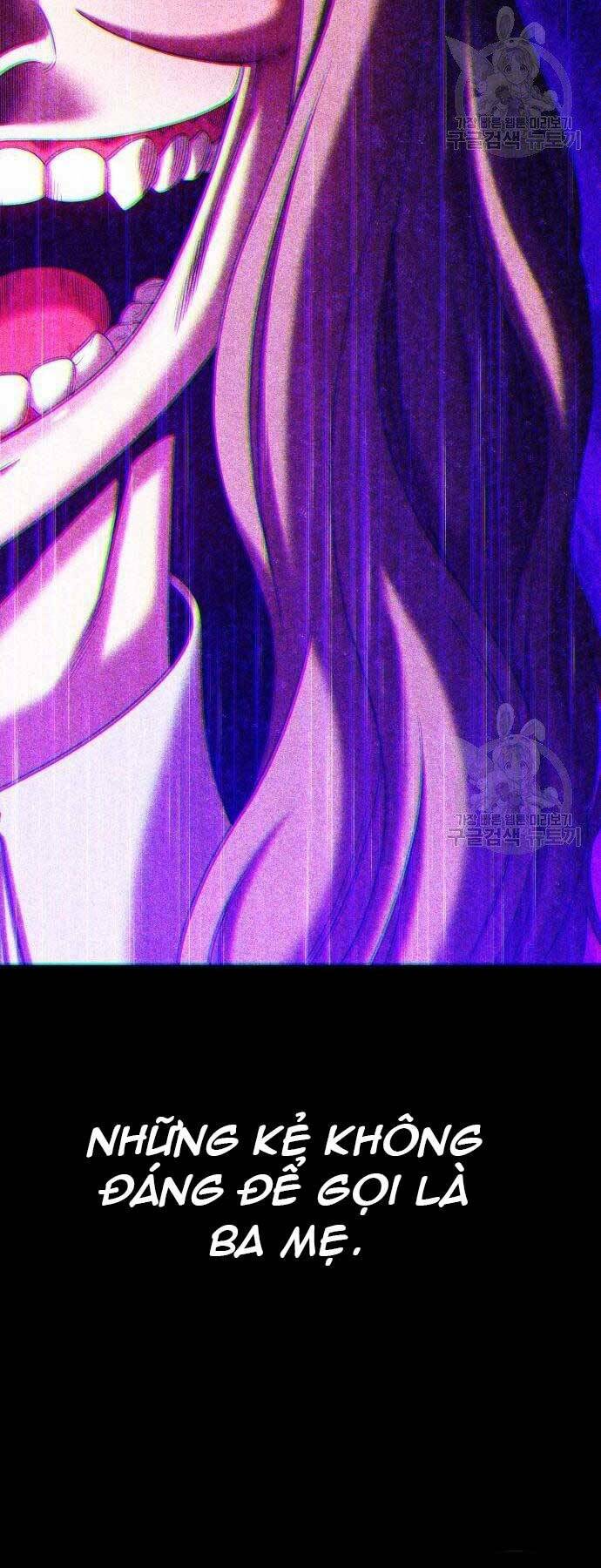 Gậy Gỗ Cấp 99+ - Chapter 18 - Page 39