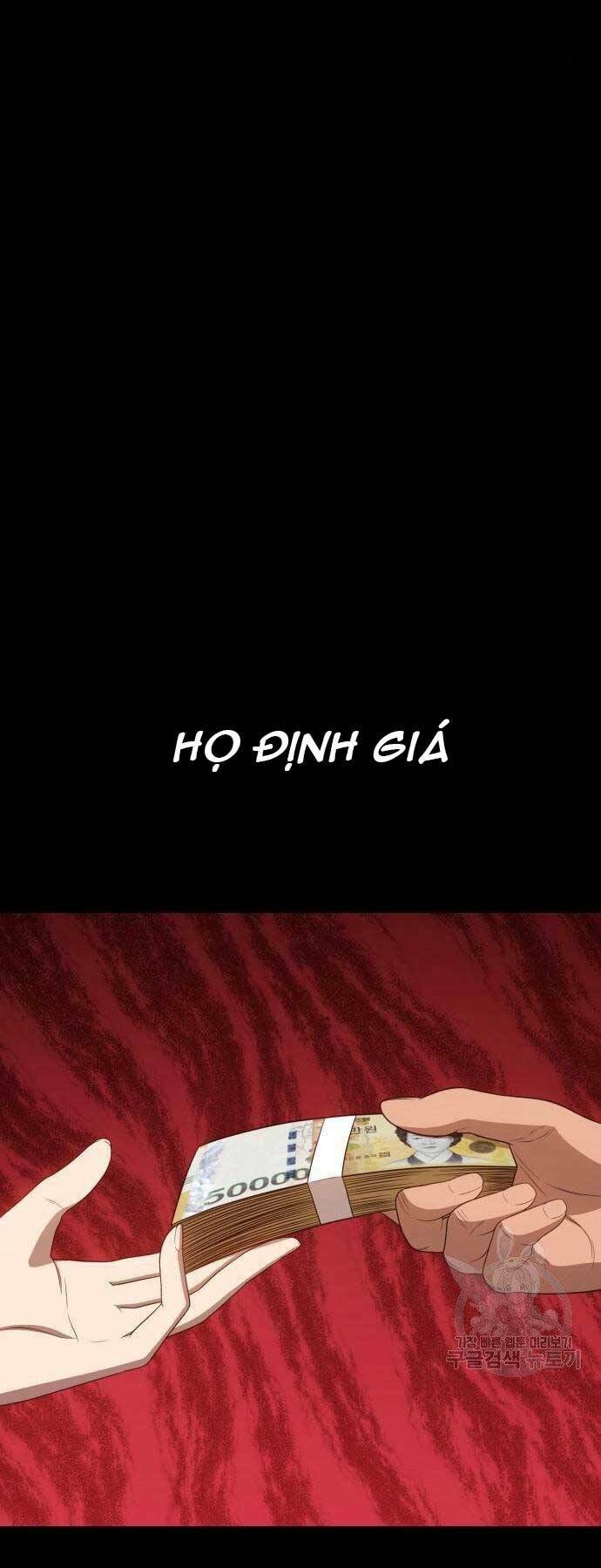 Gậy Gỗ Cấp 99+ - Chapter 18 - Page 40