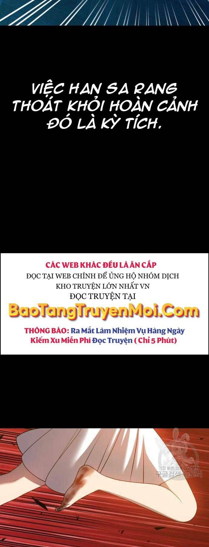 Gậy Gỗ Cấp 99+ - Chapter 18 - Page 44