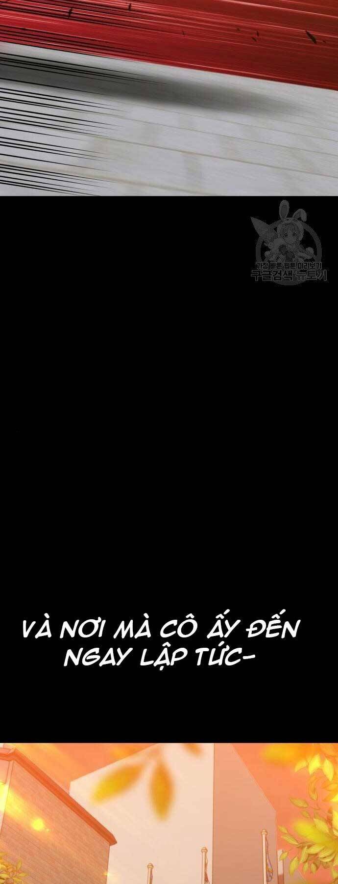 Gậy Gỗ Cấp 99+ - Chapter 18 - Page 45