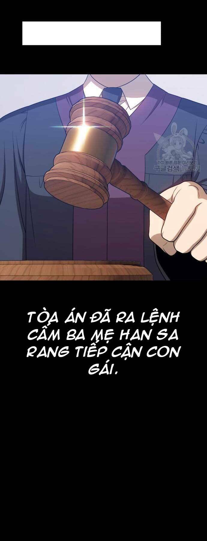 Gậy Gỗ Cấp 99+ - Chapter 18 - Page 49