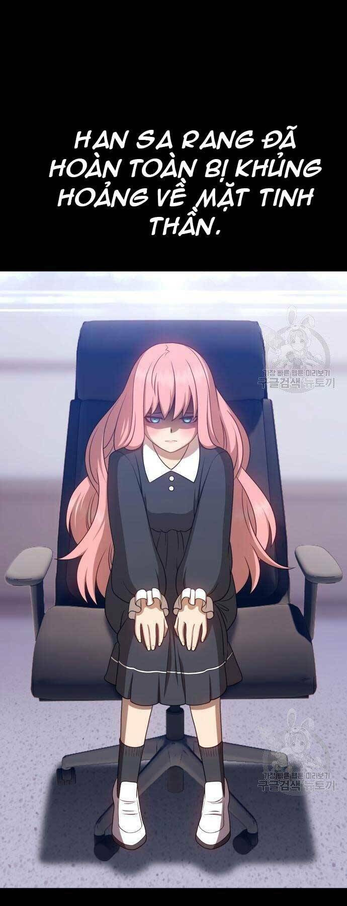 Gậy Gỗ Cấp 99+ - Chapter 18 - Page 52