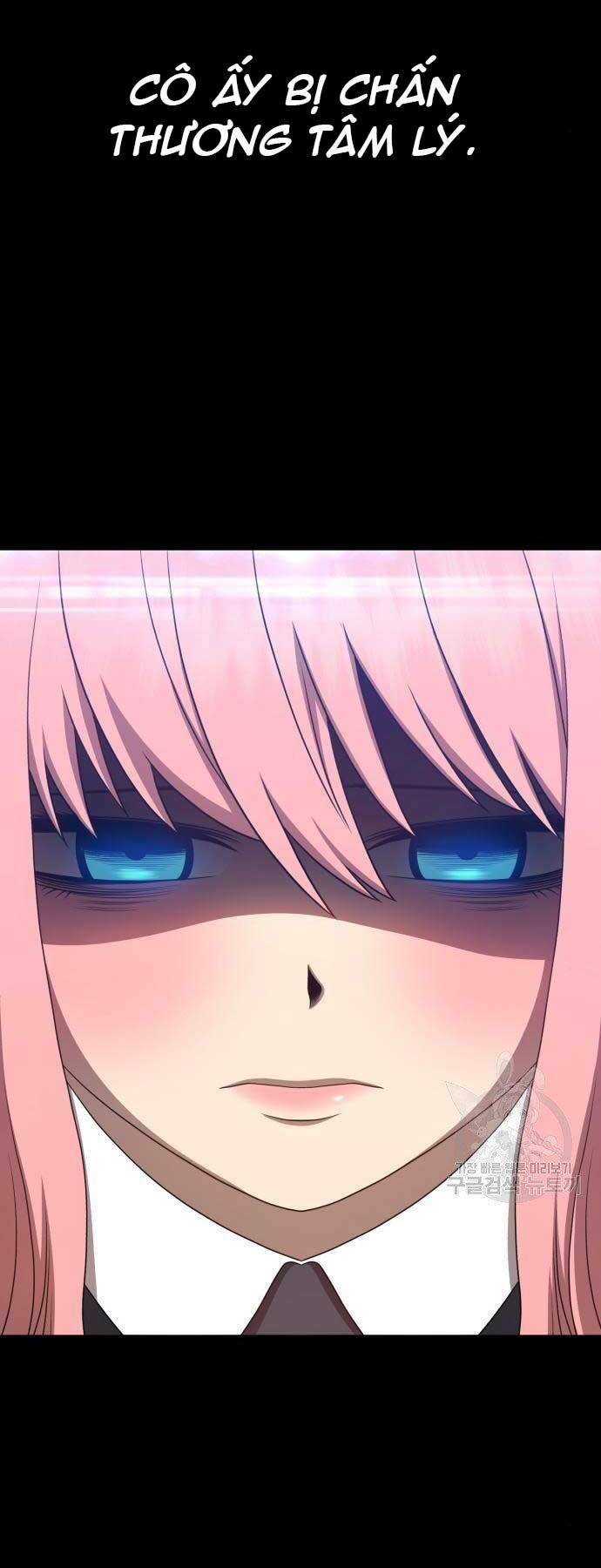 Gậy Gỗ Cấp 99+ - Chapter 18 - Page 53